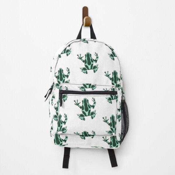 Item preview, Dart Frog designed and sold by SamuelDendro.