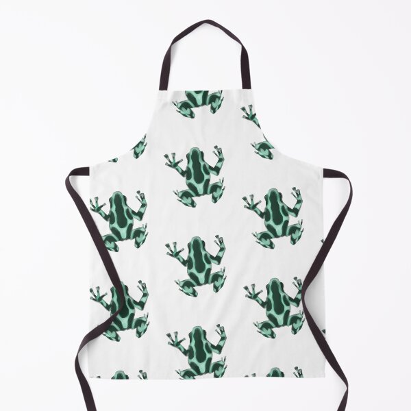 Item preview, Dart Frog designed and sold by SamuelDendro.