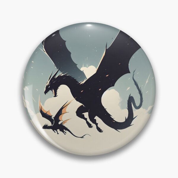 Item preview, Iron Flame designed and sold by Day Dreamer.