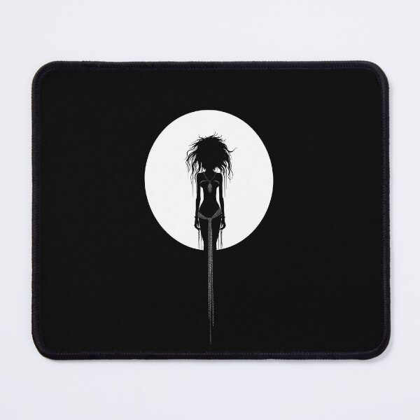 Item preview, Endless sister designed and sold by obstinator.
