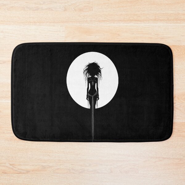 Item preview, Endless sister designed and sold by obstinator.