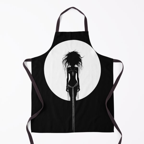 Item preview, Endless sister designed and sold by obstinator.
