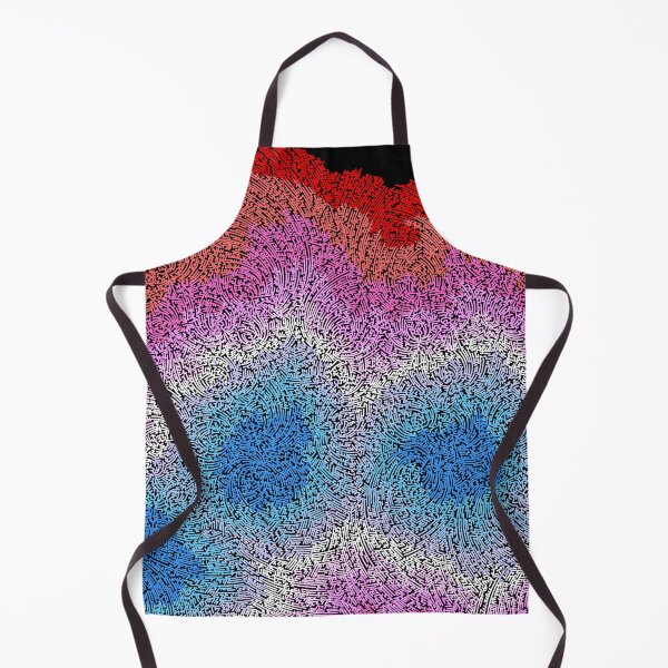Item preview, Carnival Maze designed and sold by Mary Holstege.