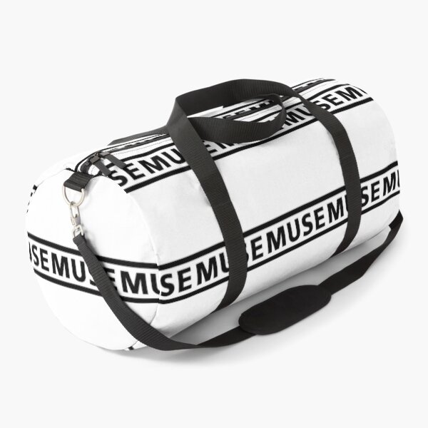 Item preview, Black Word designed and sold by perijun.