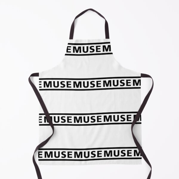 Item preview, Black Word designed and sold by perijun.