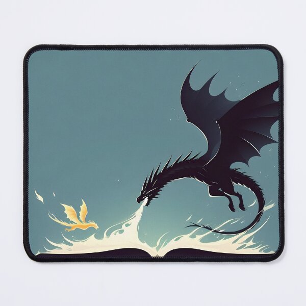 Item preview, Iron Flame designed and sold by Day Dreamer.