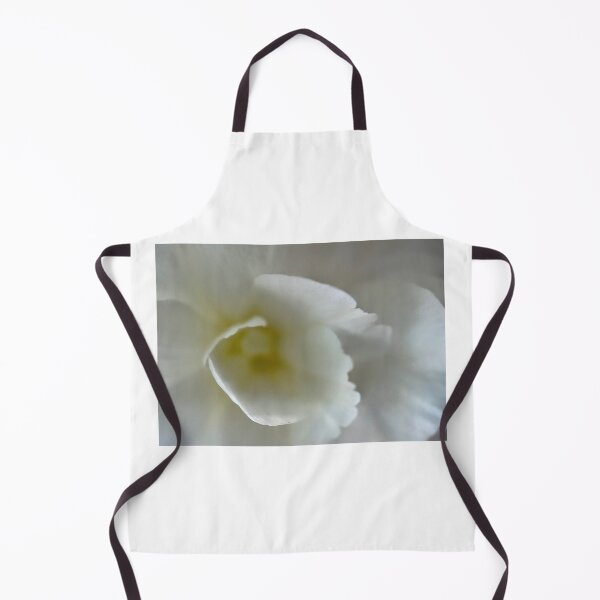 Item preview, White Rose Up Close designed and sold by Jason Tompkins.