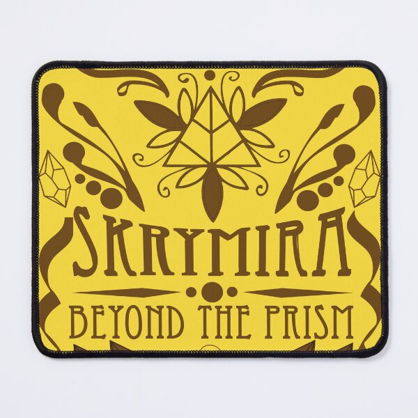 Item preview, Skrymira  designed and sold by karelynnaspacek.