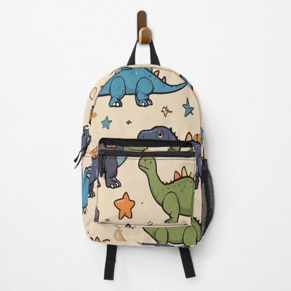 Item preview, space dinosaurs designed and sold by asmaa gamal.