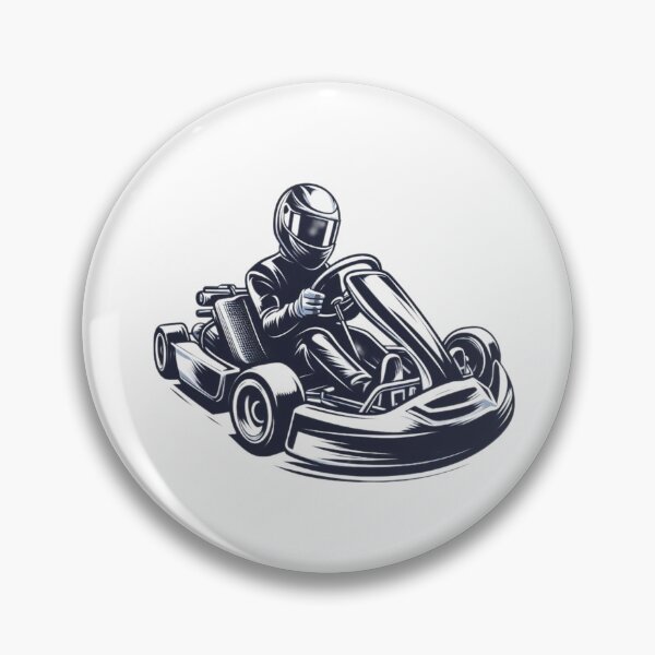 Item preview, cart designed and sold by Stefans-Bilder.