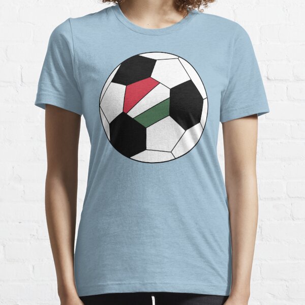 Hungarian Football Gifts Merchandise Redbubble