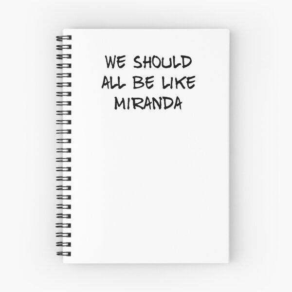 Item preview, Miranda designed and sold by ElizaGraceDance.