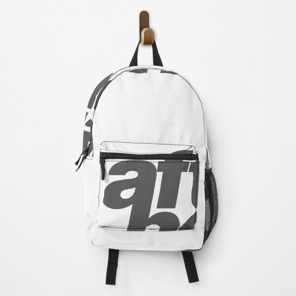 Item preview, afterhour white designed and sold by mytechnoshirts.