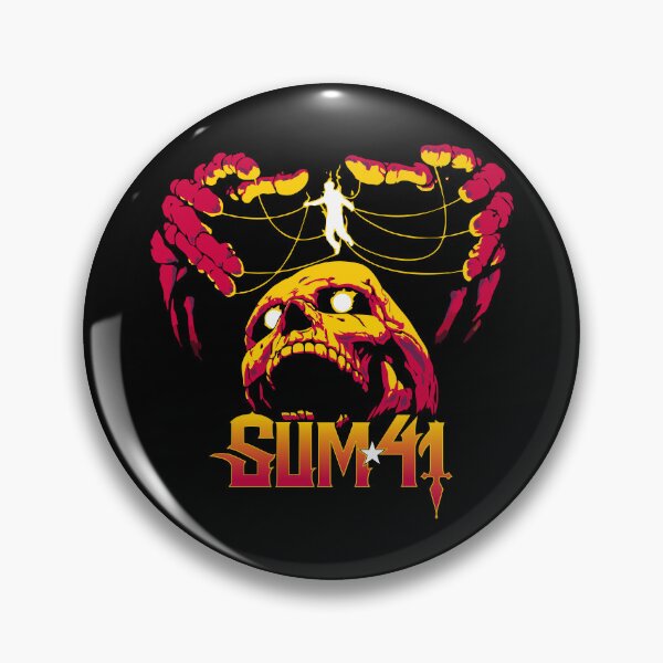 Item preview, The String Skull designed and sold by perijun.