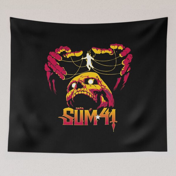 Item preview, The String Skull designed and sold by perijun.