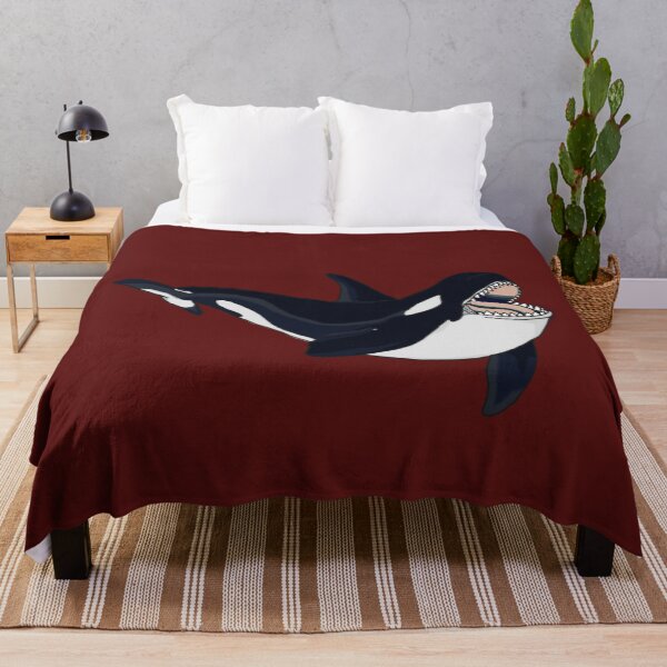 Item preview, Wolf of the Sea designed and sold by FeanorDesigns.