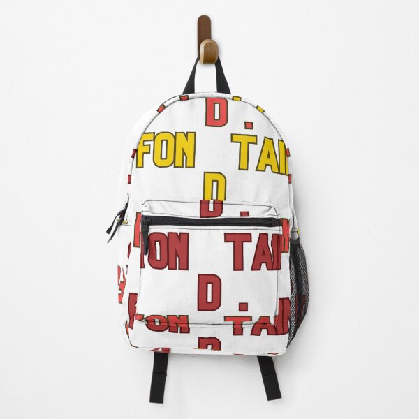 Item preview, Fontaines D.C. designed and sold by RIYASHstore.