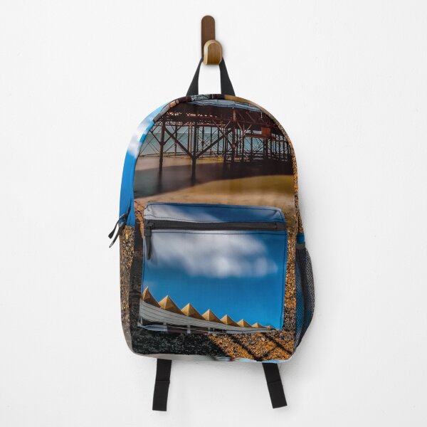 Item preview, Victoria Pier Colwyn Bay Wales designed and sold by AJEvans.