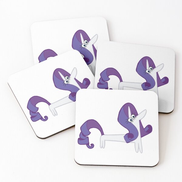 Item preview, Rarity  designed and sold by Bringbobs.