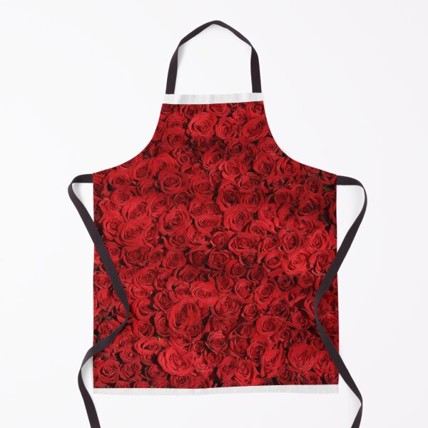 Item preview, Bed of Roses designed and sold by graceless908.