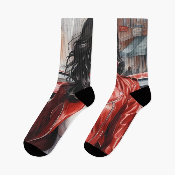 Item preview, Women in Abstraction: Challenging Norms through Avant-garde Digital Works designed and sold by Artedig.