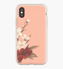 Shawn mendes lost in japan iPhone Case