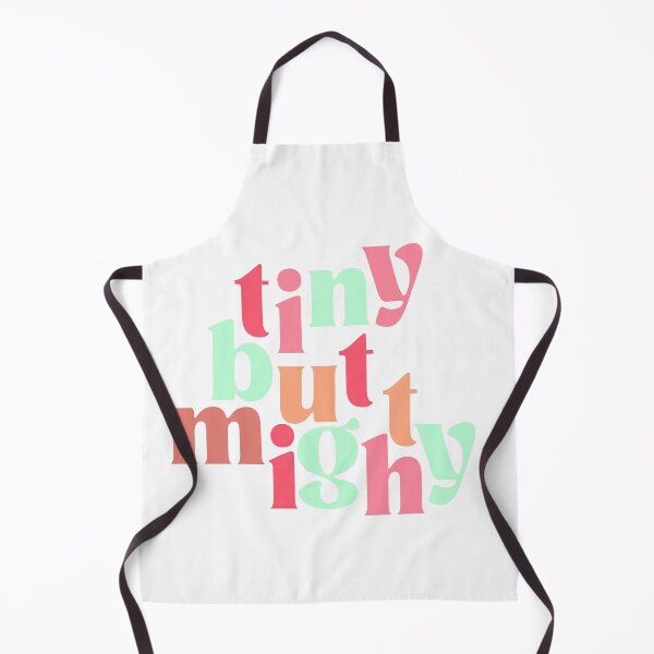 Item preview, Tiny But Mighty Inspirations designed and sold by LittleLuvies.