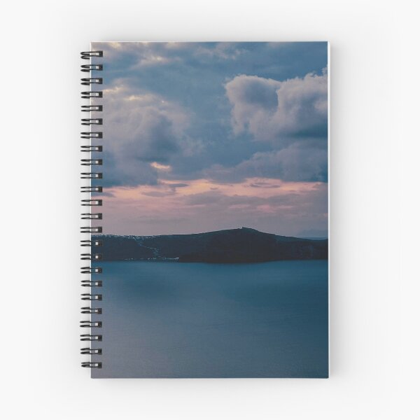 Item preview, Caldera View designed and sold by Pamela Storch.