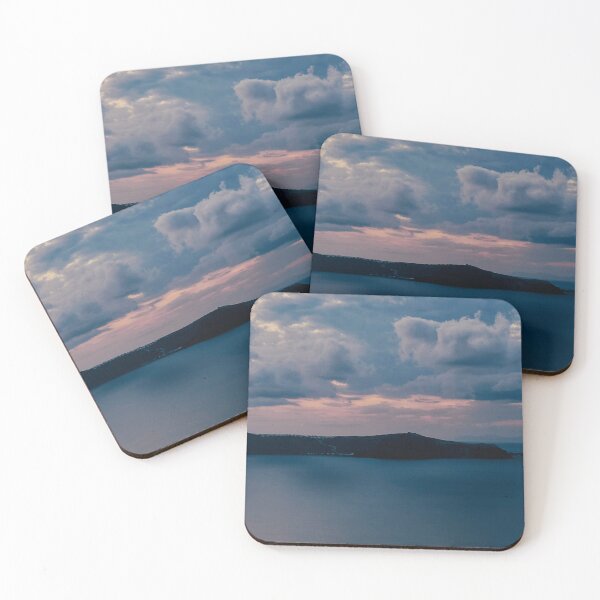 Item preview, Caldera View designed and sold by Pamela Storch.