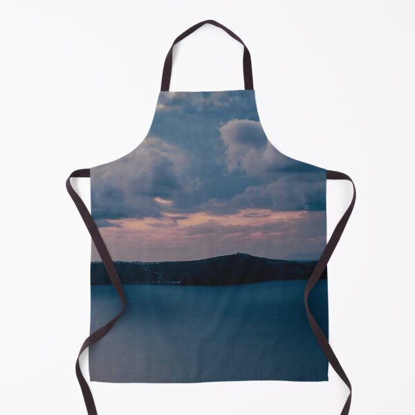 Item preview, Caldera View designed and sold by Pamela Storch.