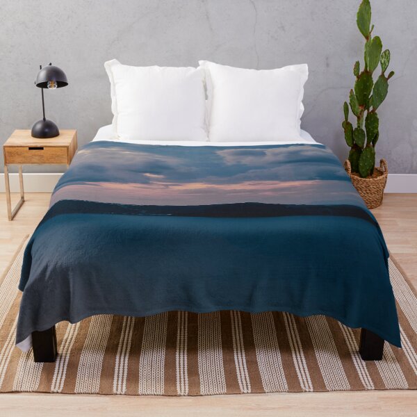 Item preview, Caldera View designed and sold by Pamela Storch.