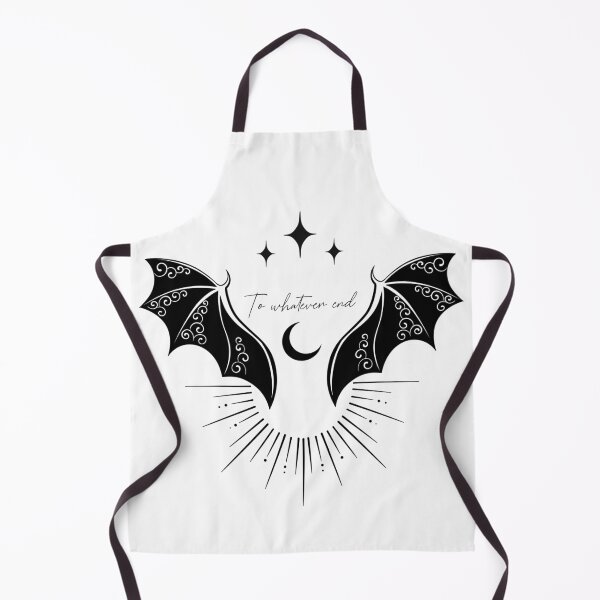 Item preview, To whatever end designed and sold by Aakanksha97.