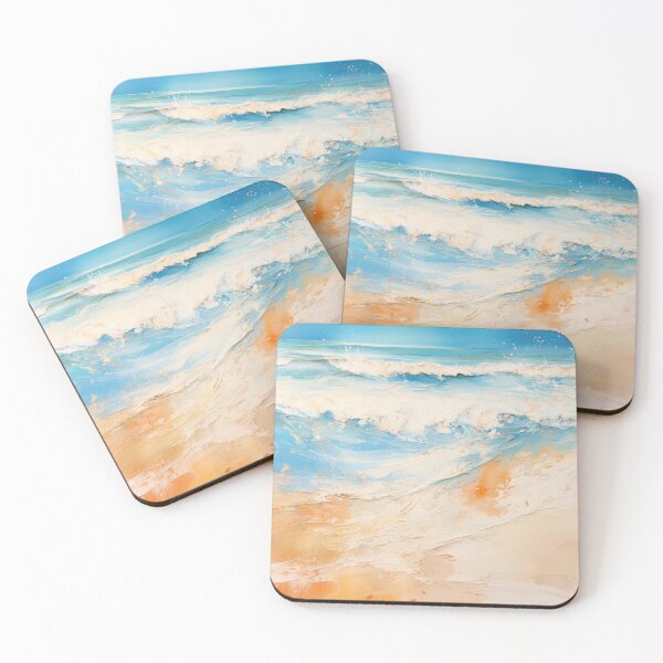 Item preview, Explore "Simplistic & Minimalistic Vintage Sunset" Abstract Art designed and sold by ArtificialGenes.