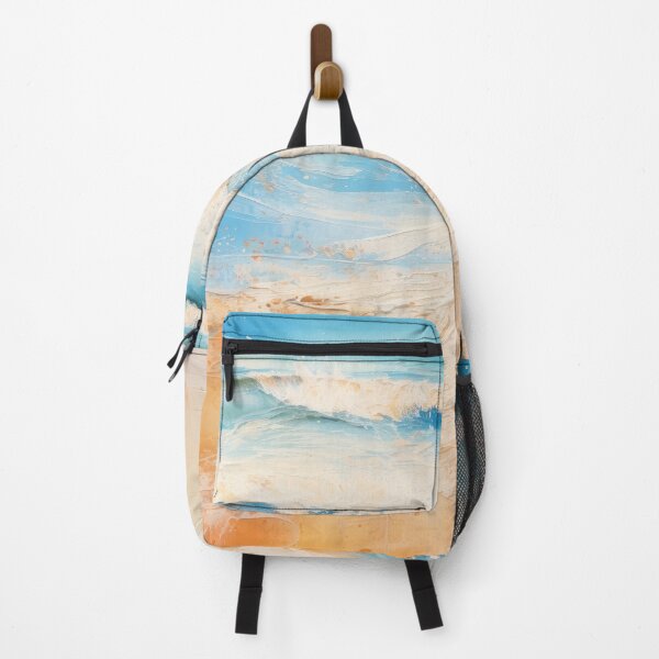 Item preview, Explore "Simplistic & Minimalistic Vintage Sunset" Abstract Art designed and sold by ArtificialGenes.