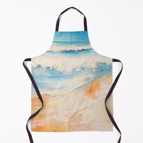 Item preview, Explore "Simplistic & Minimalistic Vintage Sunset" Abstract Art designed and sold by ArtificialGenes.