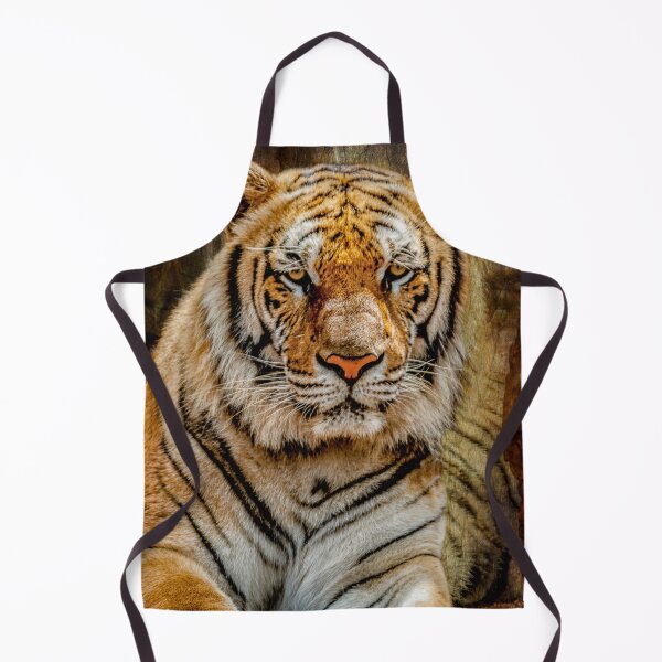 Item preview, Tiger designed and sold by AJEvans.