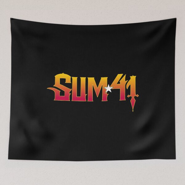 Item preview, The New One designed and sold by perijun.