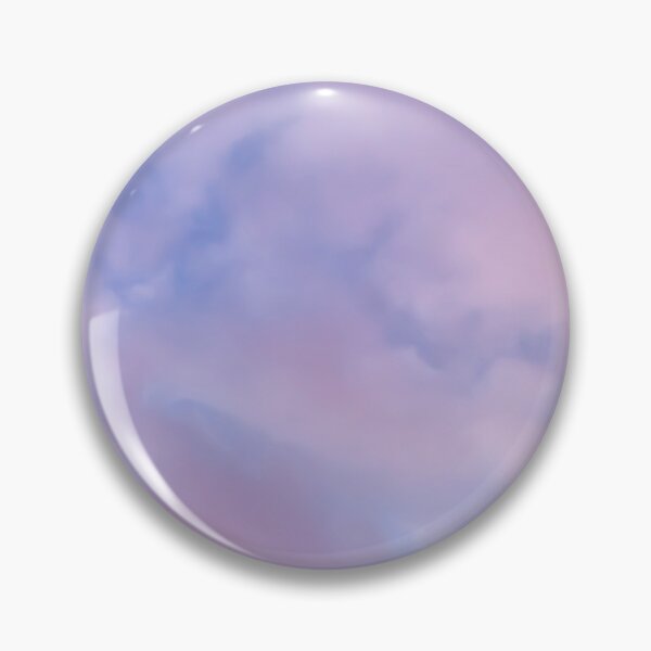 Item preview, Puffy Clouds designed and sold by graceless908.