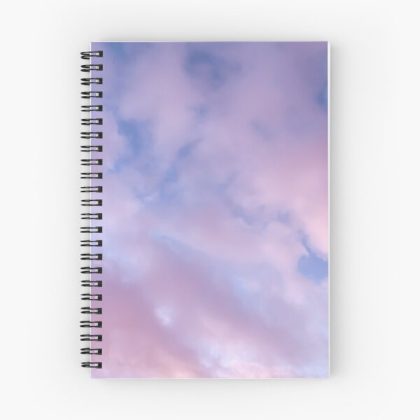 Item preview, Puffy Clouds designed and sold by graceless908.