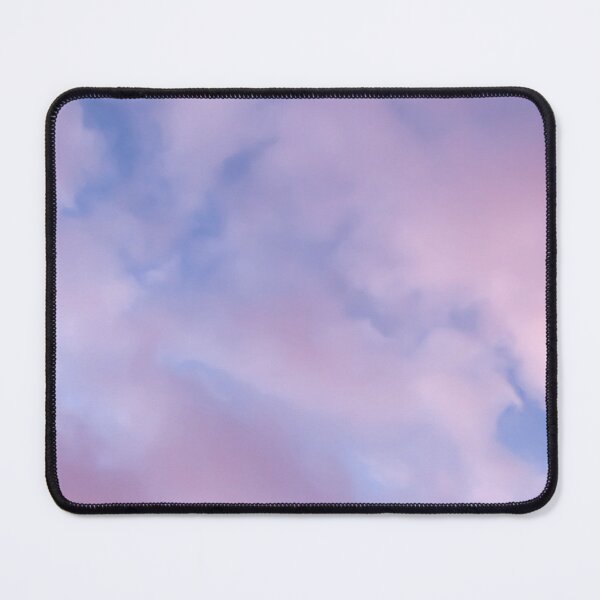 Item preview, Puffy Clouds designed and sold by graceless908.