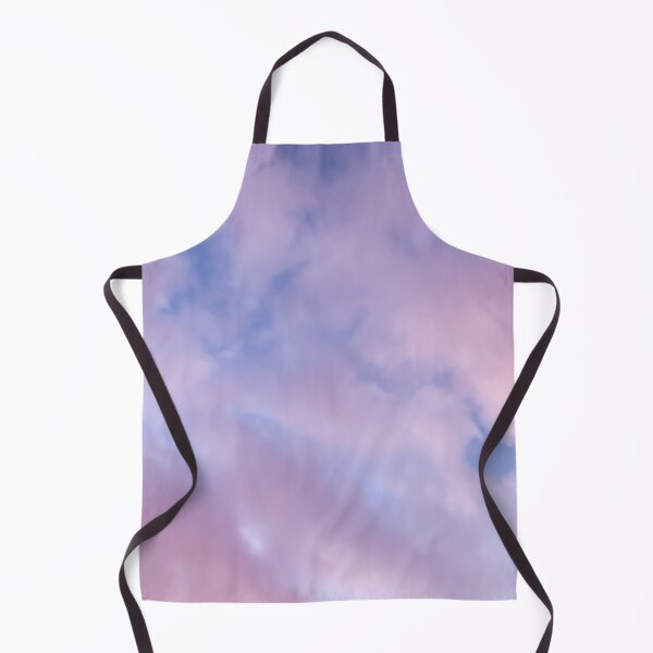 Item preview, Puffy Clouds designed and sold by graceless908.