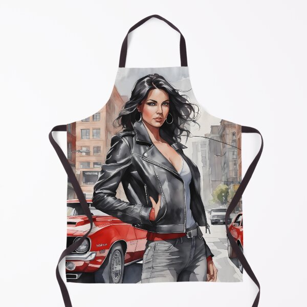 Item preview, Creative Code: Modern Women Decoded in 21st Century Digital Art designed and sold by Artedig.