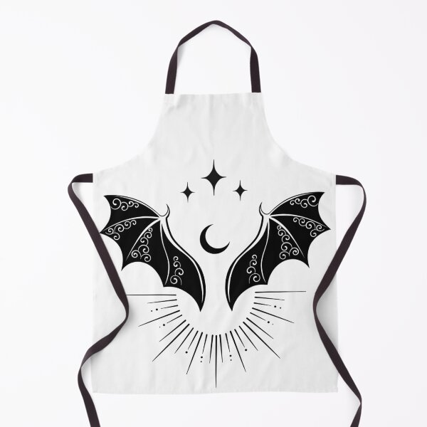 Item preview, Wings of night designed and sold by Aakanksha97.