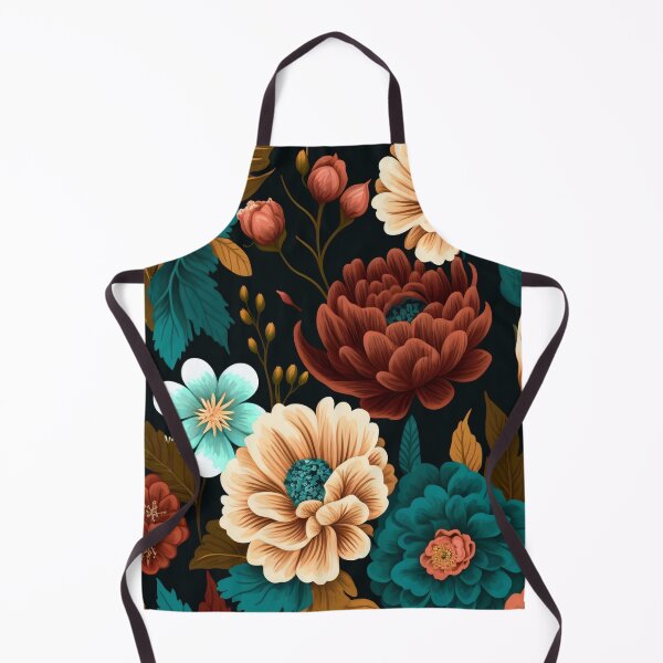 Item preview, Desert Wildflowers -Dress in Nature's 8 designed and sold by DM-MD.