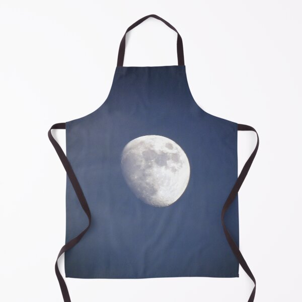 Item preview, Misty Autumn Moon designed and sold by gistinker.