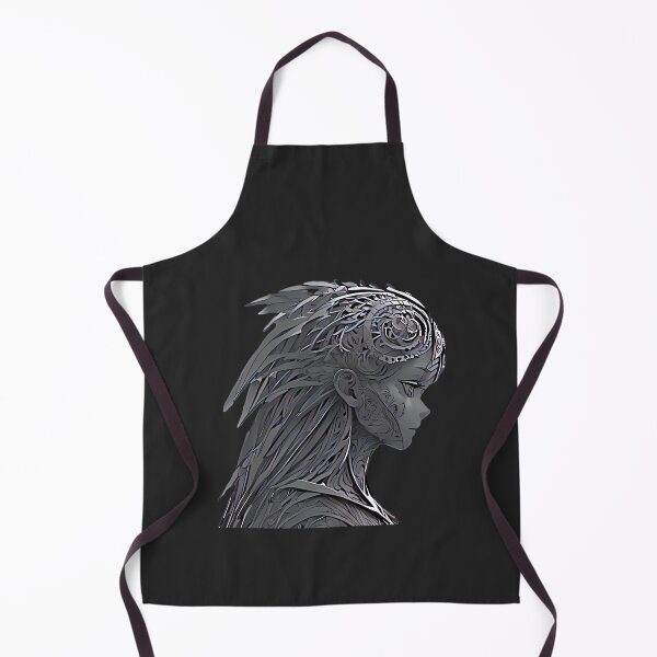 Item preview, anime designed and sold by AERIN_SHOP.