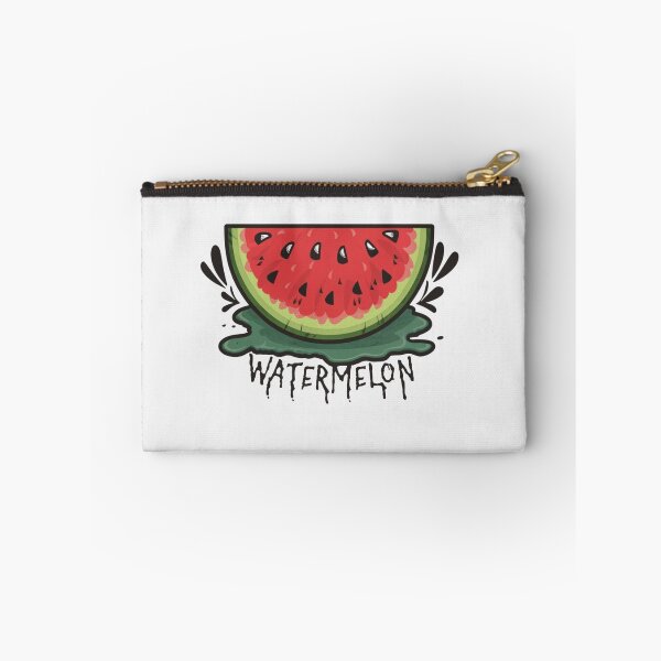 Item preview, Watermelon palestine designed and sold by PixelatedJoy.