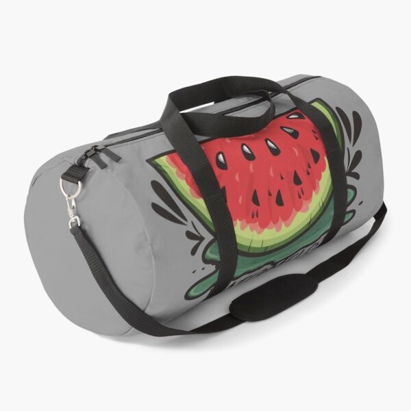 Item preview, Watermelon palestine designed and sold by PixelatedJoy.