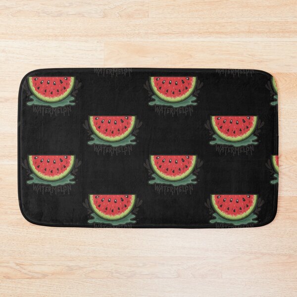Item preview, Watermelon palestine designed and sold by PixelatedJoy.