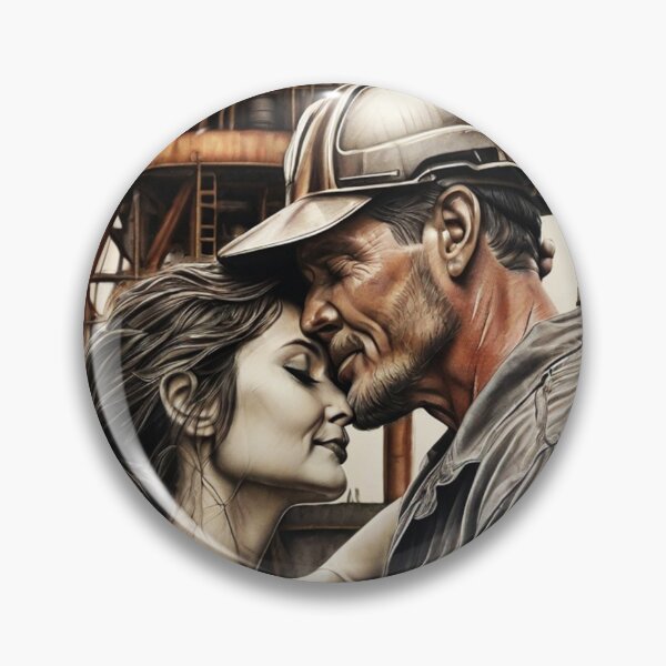 Item preview, Always Home Safely; Top Priority; designed and sold by StickerApe.